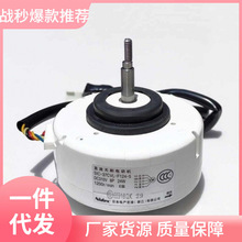 ��ЧС�ɟoˢ�l늙C�l늌���L���֓uˮ��늙C