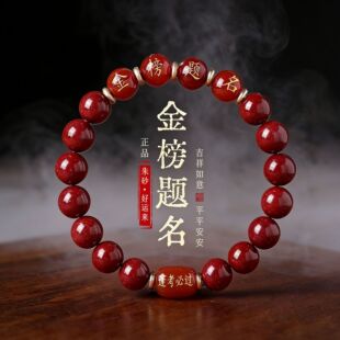 �Ͻ���ɰ��朽���}���꿼���^��ԇ�D�\�鮅�I��Ů�ִ������ѶY��