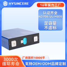 ����w�늳؏S�����l�m��늄��^��܇������ʃ��ܹ��I�����O��