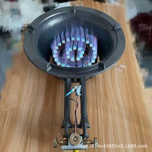 �羳���uͨ���R�d�ͻ�t���Һ������и߉��������٠tú��t�^