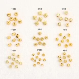 18k�����������Ϲ����w�����������朾��K���diy�ֹ��Ʒ���