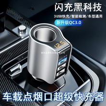 ܇�d������c�����D�Q���^һ������܇��.���һ�϶��D�Q�^