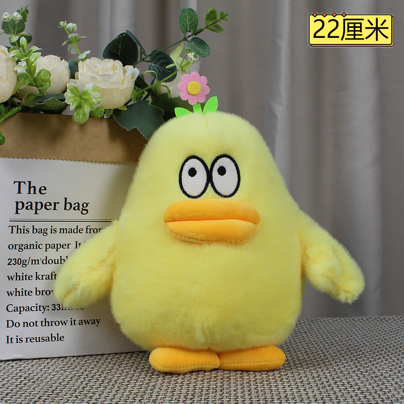 35c0032d9fa39d47604dde17e35583