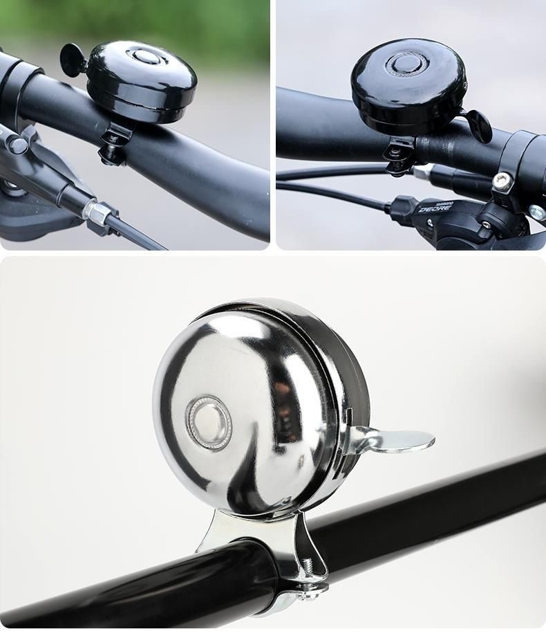 28bf6f0b-724e-4d92-81e2-ba54eb5abb8e.jpe