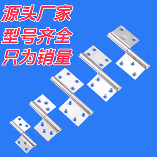 ���P䓺�����κ������q朷����T�X�Ͻ��T���T�l���g�T�Ӻ���