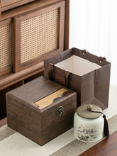 ��ʽ�͹Ų��~�ް��b�пնY���b�պ��ӶYƷ�������G��t��ײ�