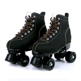 ����Ь��݆��ɫ�����l���W��݆�p����݆��Ь��ͯ������Ů��