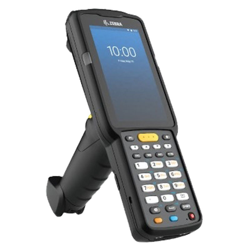 ZEBRA����Symbol MC330X MC330L�������Ͳ��������PDA����ɼ���