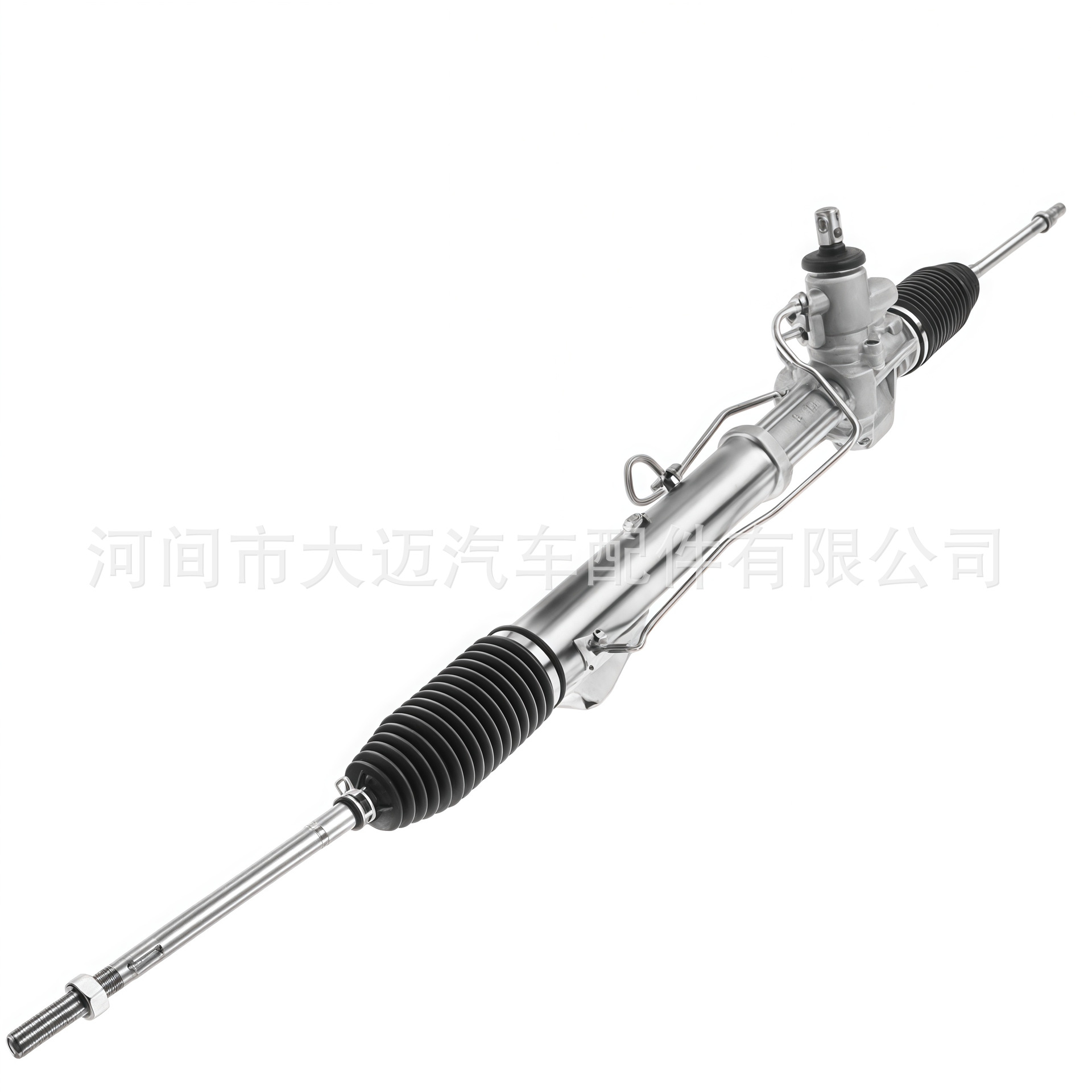 KS00000826 Bosch steering gear is suitable for Peugeot Expert/Citroen Jumpy/Fiat Scudo