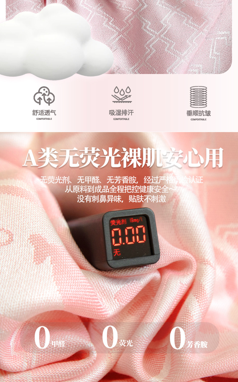 E-_2025-1688装修_竹纤维盖毯-萌鱼_详情页_04