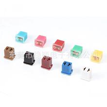 FLF-N�������۱��U�z SBFC-LPJ܇�ñ��U�zPAL���U�z �B��ʽ���U�z