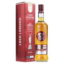 LOCH LOMOND/�_�����K���m��һ��ѿ��ʿ��2020�ߠ����_ِ������