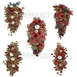 树脂工艺品;其它新奇玩具;减压玩具