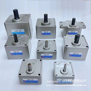 �{��늙C6W��750W�p����2GN.3GN.4GN.5GN.5GU.6GU.7GUȫϵ��