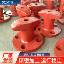 50KN-2000KNϵ�����a�^�|�K�� ��ͧ�O��ϵ�����������L��ϵ����