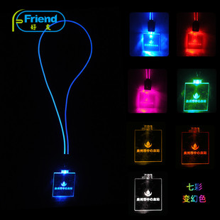 ¿f}lĵϾưɒKlƳKWŮ