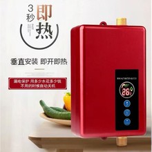 �羳��������ʽС�͟�ˮ���ٟ�a�؏N�lϴ��̨늟�ˮ���^С�N��