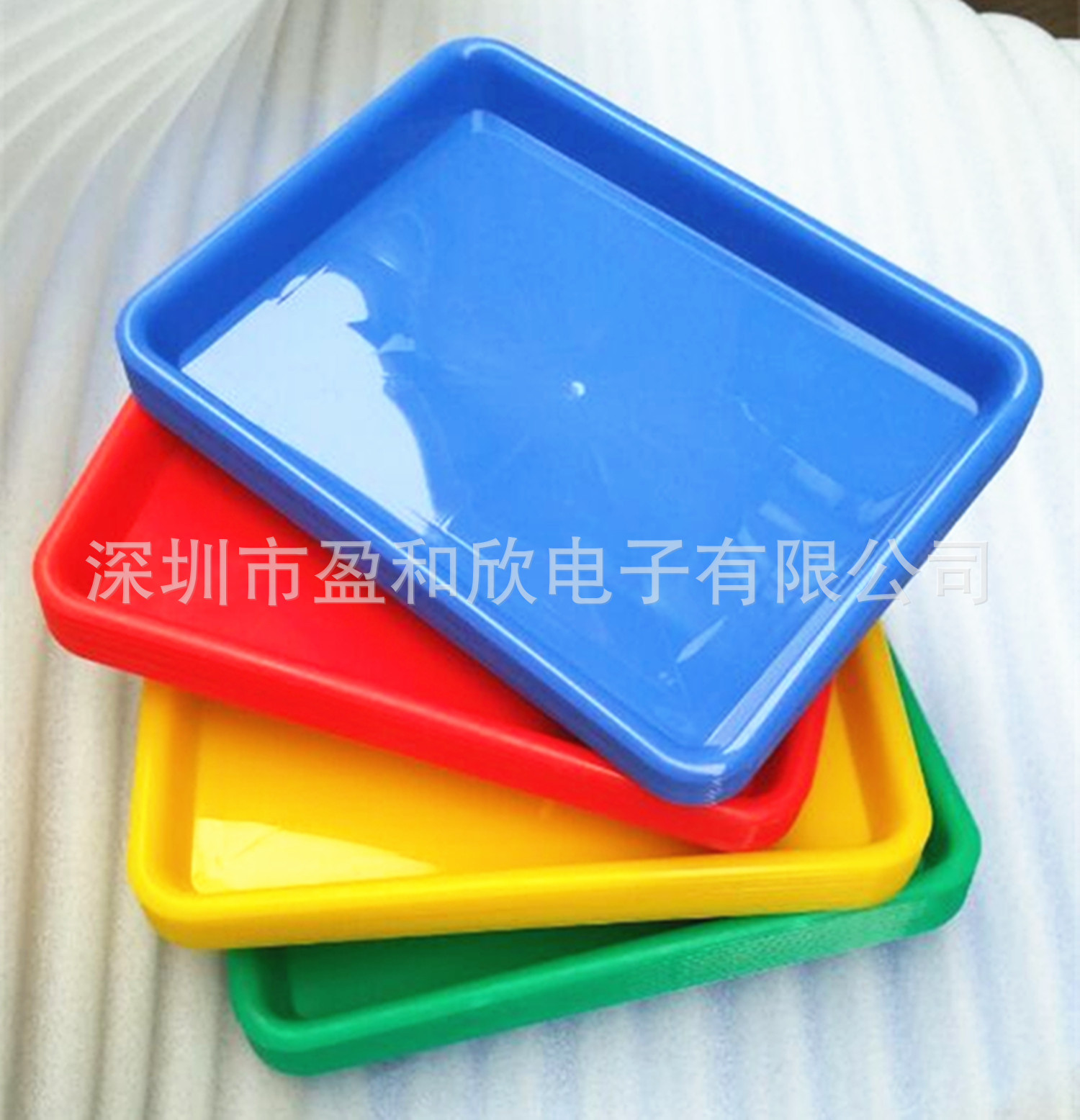 TB28l2mbIUrBKNjSZPxXXX00pXa_!!