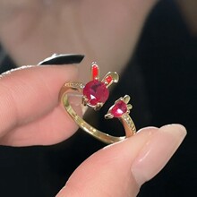 ���¸߼��������}����ָŮvintage�r�К��|��ָ�hС���OӋʳָ��