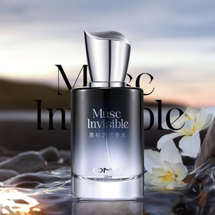 �W�����[��֮��Ůʿ��ˮ50ml