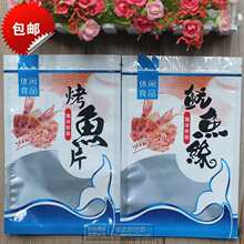 ��әCеץ��ˮ�໯��ץ���C���\�������ˮ��ץ���C�bж؛������