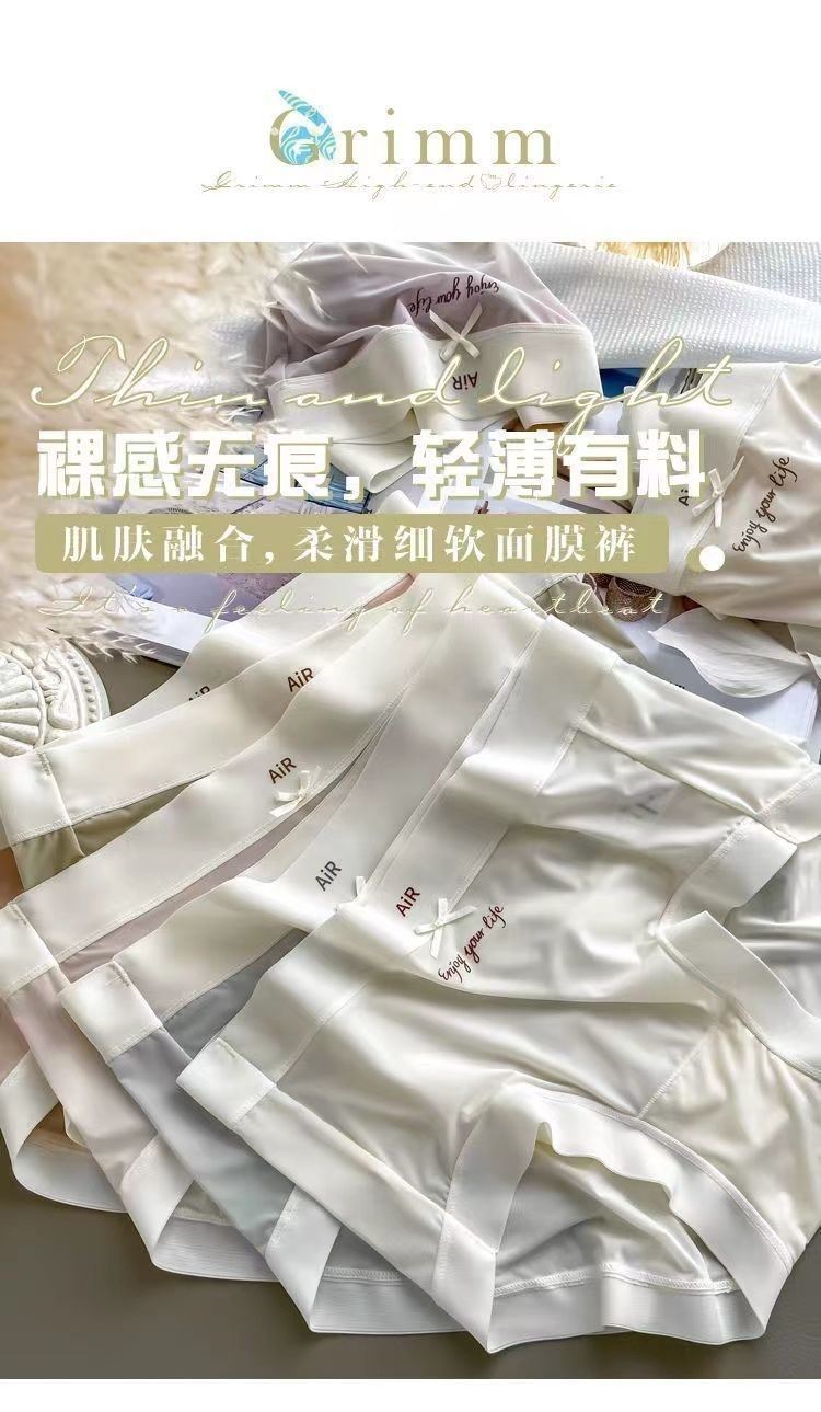 h2uTiviiztSHn2aJjQ1aWoAtVS8qYQtPdVwf