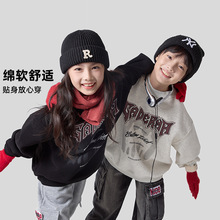 2024�ﶬ�¿ͯ�A�I��ů������؈�A�A����ӡ���ӽq��ͯ�l�´��l