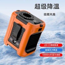 2025�¿���ْ����L��USB�S����yʽ�A���g���⹤�س�늌�С�L��