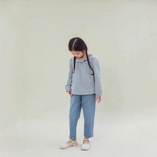 ����Ůͯ����ȫ�޻��{ɫ���ә��Ҵ̽����~�I�L�������r��