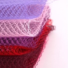 ���F؛��22cm���۾W�������^����ξW���^���W�۲���Ŀ�W9"̨��