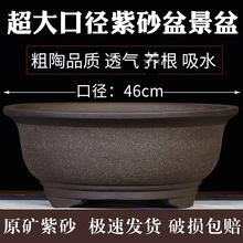 �ش�̖��ڏ���ɰ������@���������S�����䘶�辰���մɷN����