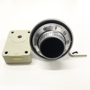 ���U��Cе�ܴa�i�����T�Cе�ܴa�i������Cе�ܴa�iATM�D�P�i