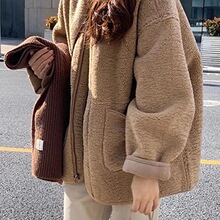 ���ﶬ�¿���Ʒ�nϵ����С���OӋ�мӺ����ë����Ů��ɫ�̿�