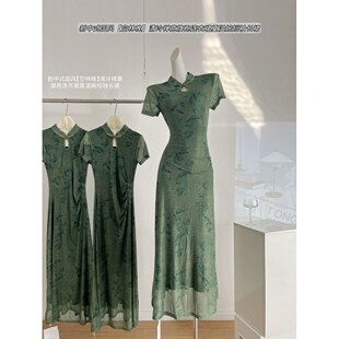 ����ʽ����������U����������B��ȹ�ļ��¿������������Lȹ