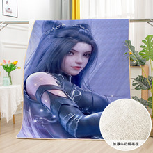 �������_���ţ�̽që̺����С�迨ͨ��Ů������Сë̺�Ӽ�ɳ�l̺