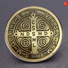 �羳���N ������ɫ�D�������N�D2d�D���b���� 304���P䓵��� Ŷ