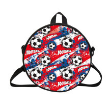 ���ԑ�Ԯ�\��ӡ���A�� ِ�¶����p��б��͸��ӡLogoб��С�A��