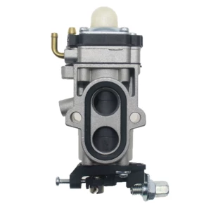 Wya-44 Karbürator Husqvarna 350Bt Walbro Wya-79 Tj45E Ebz8500