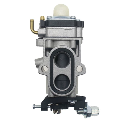 Wya-44 Carburetor Husqvarna 350Bt Walbro Wya-79 Tj45E Ebz8500 (Carburetor)
