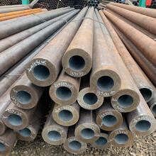 SUS321HTB՘˸߉偠t P䓹 ͟䓹 SUS321HTB