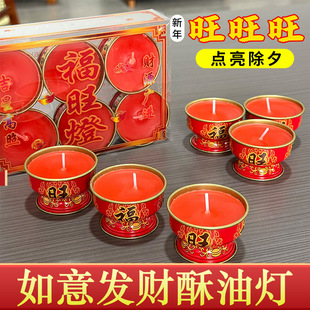 �������͟�Ϟ�T��8С�r�o���¿��R���F��ؔ���С��T���lֲ��