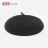 49 Black Heise