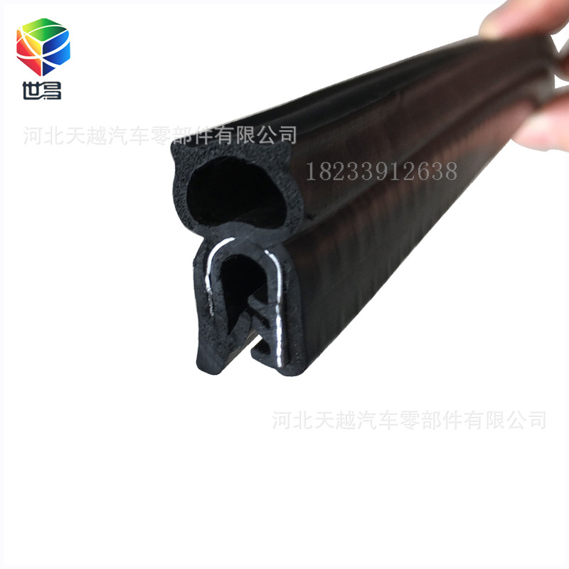 �ִ��������ܷ���   ���������������ܷ��� U���Լн��ܷ���