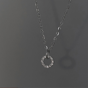 925���y����Ȧ���ʯ�AȦ�h�h����W荵����¿�羳��̟��N��