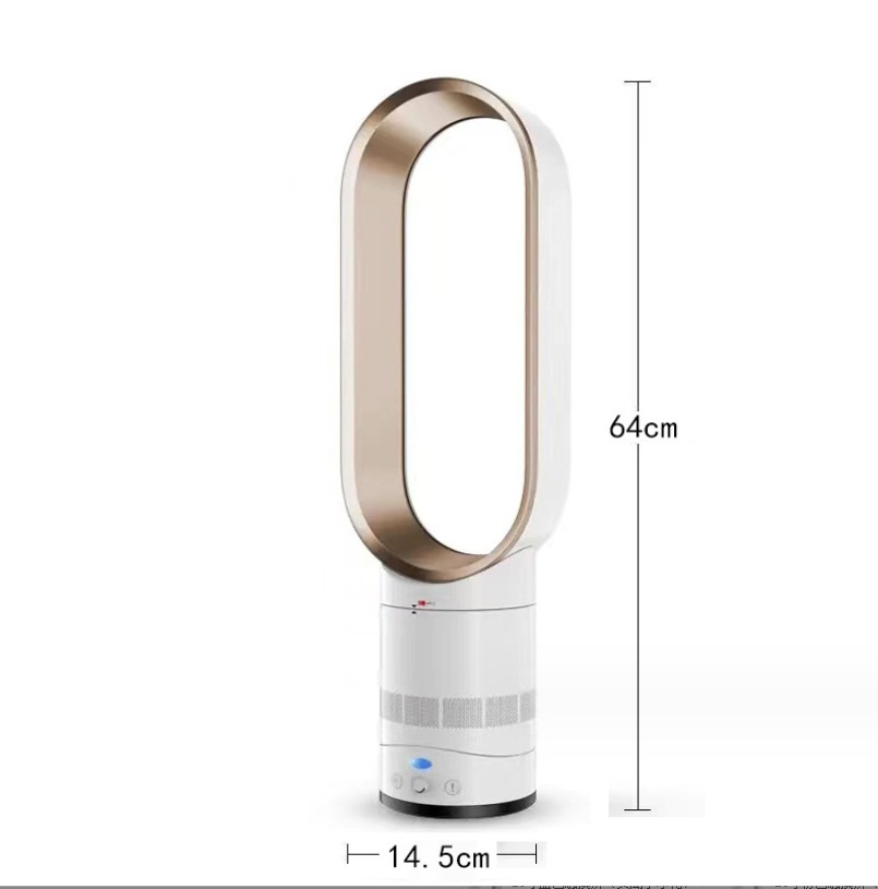 微信截图_20231210165715