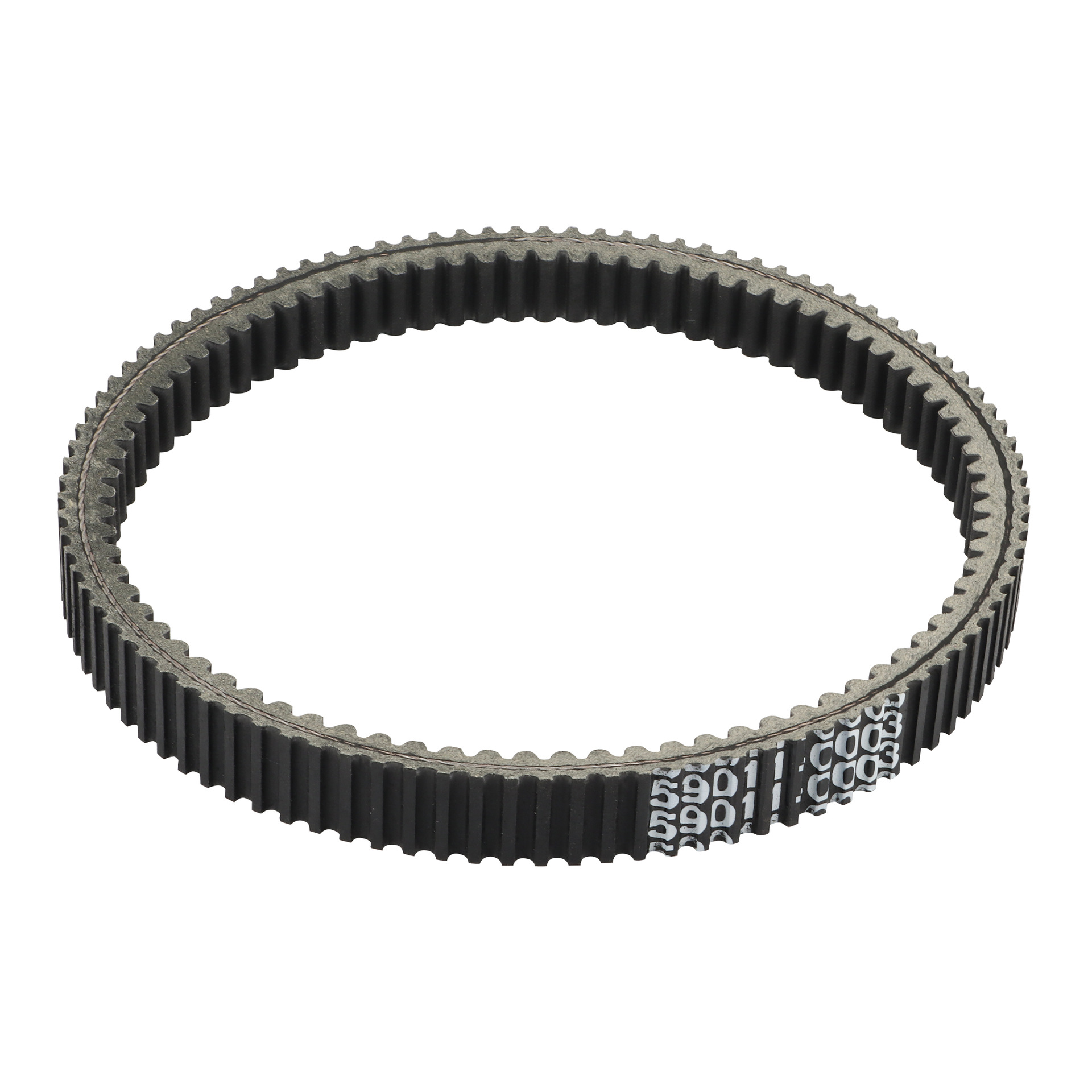 Transmission Belt Drive Shaft Suitable for Kfx700 2004-2009 Teryx 750 2011 59011-0003