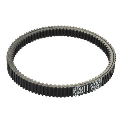 Kfx700 2004-2009 Teryx 750 2011 üçün Transmissiya Kəmər Valı 59011-0003