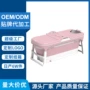 全身加厚大人大号沐浴桶