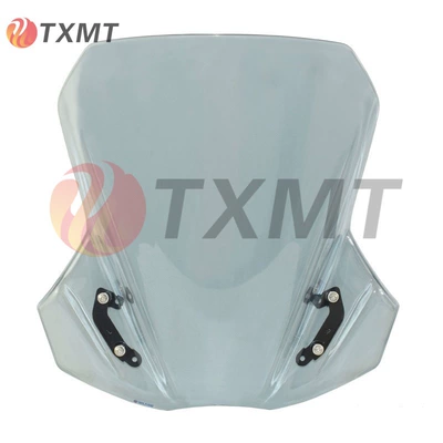 Windshield Windshield, Motorcycle front windshield