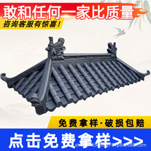 ֬Ƭ픷¹bһw¹ݼ픏SֱNȫ